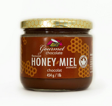 Load image into Gallery viewer, Flavoured Honey, Munro Honey