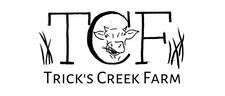 Trick's Creek Farm