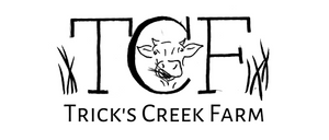 Trick&#39;s Creek Farm