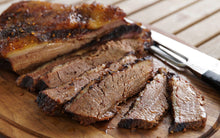 Load image into Gallery viewer, Beef, Brisket
